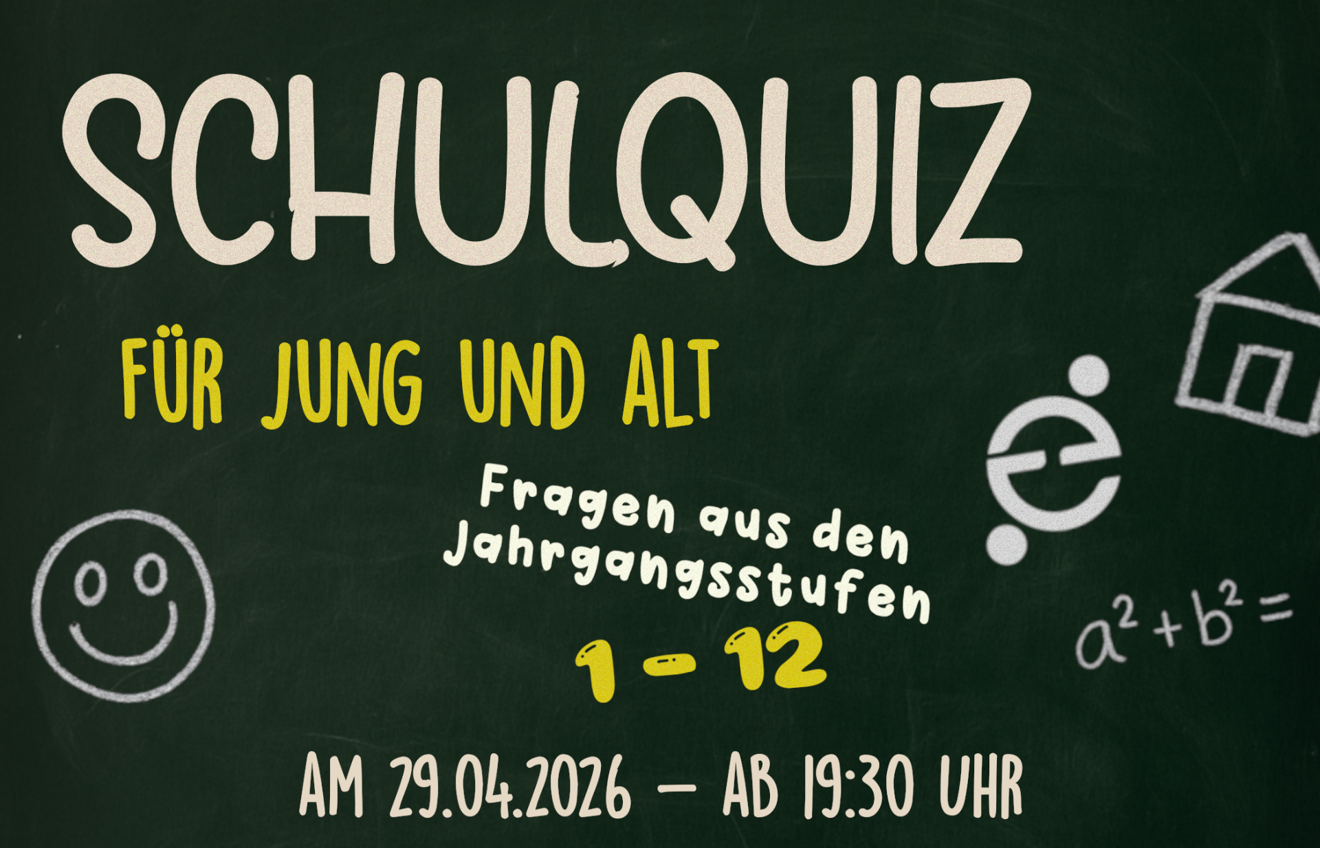 04_Veranstaltungen/Bockpfeifer